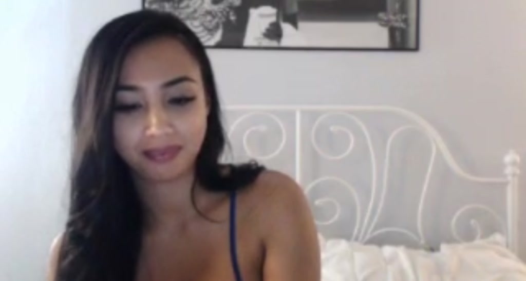 EVA_KITTEN video thumbnail