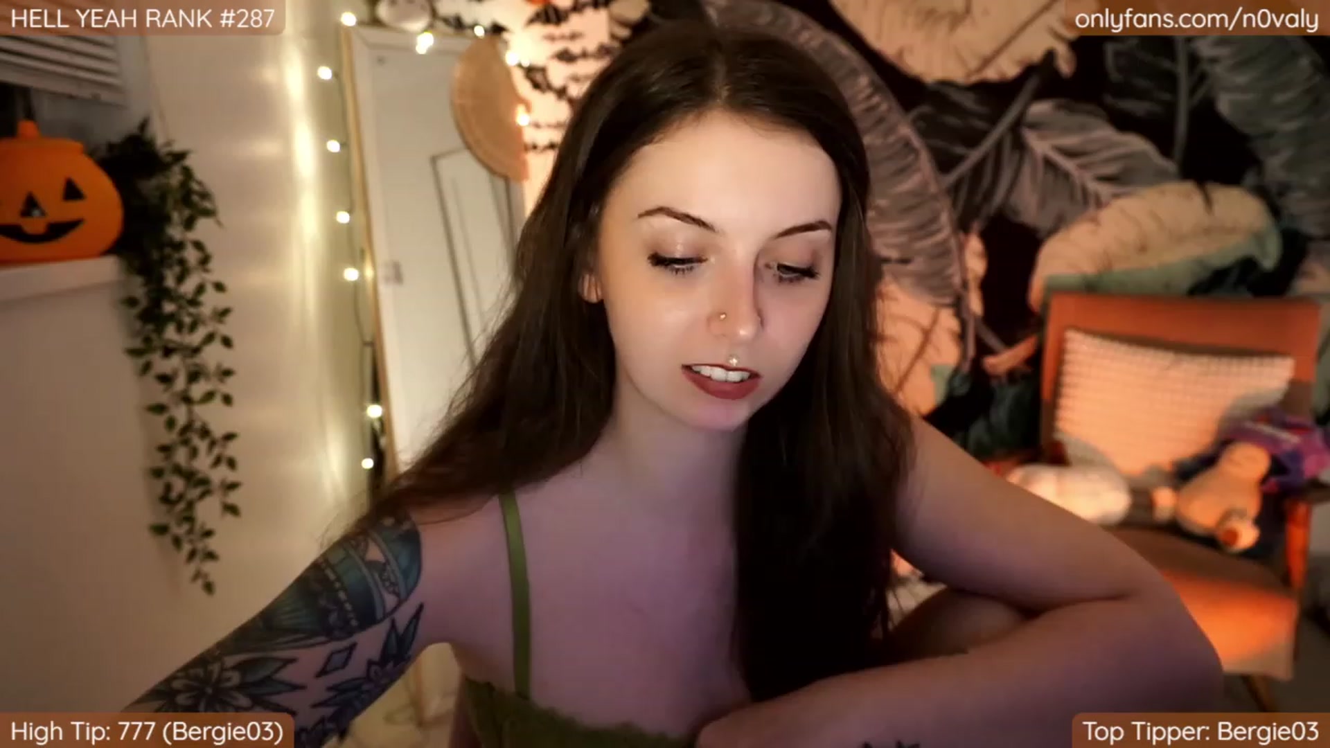 n0vaw33n video thumbnail