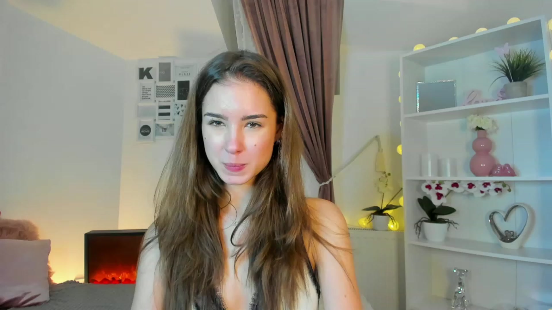 Shy_jane video thumbnail