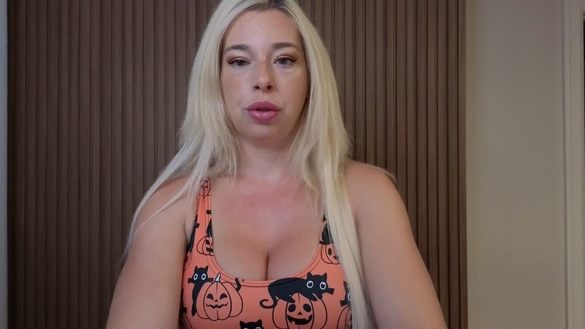 Riley_Parks video thumbnail