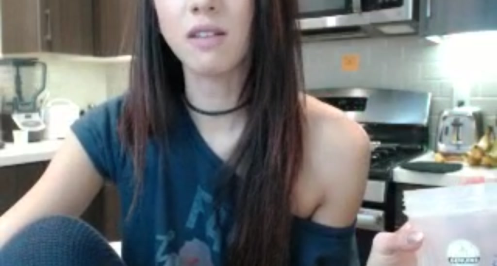 AlexaPond video thumbnail