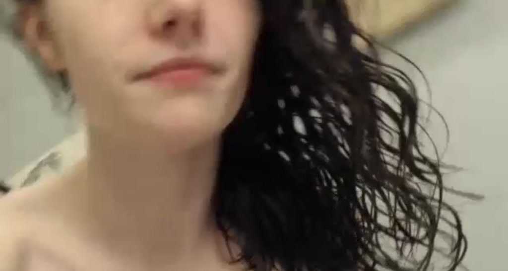 MagicalCherry video thumbnail