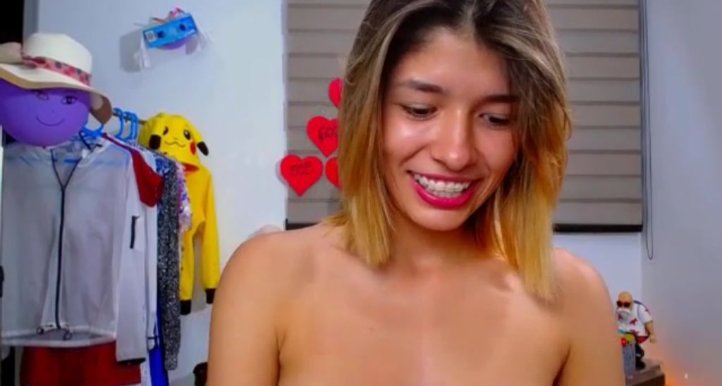 Agostinha_Red video thumbnail