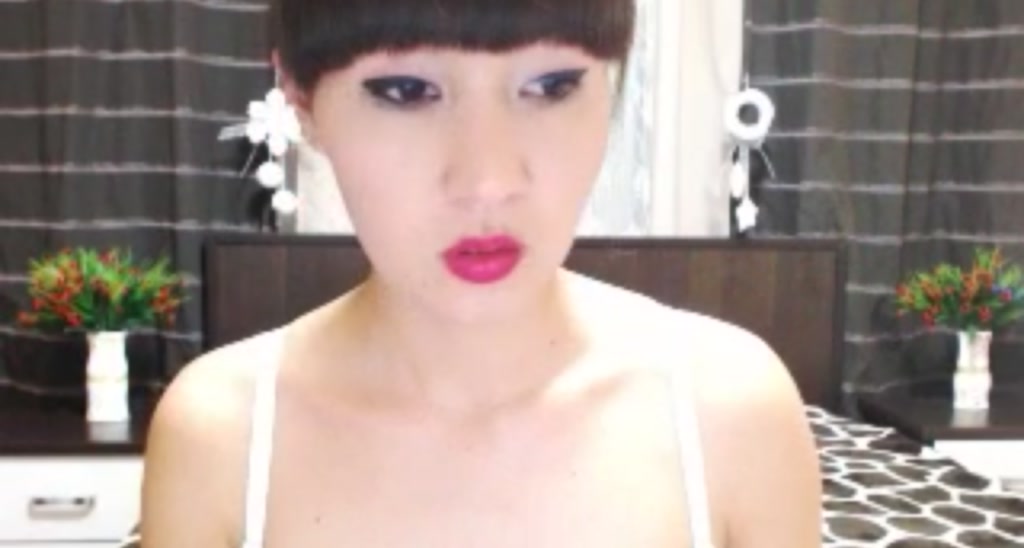 LeaAsian video thumbnail