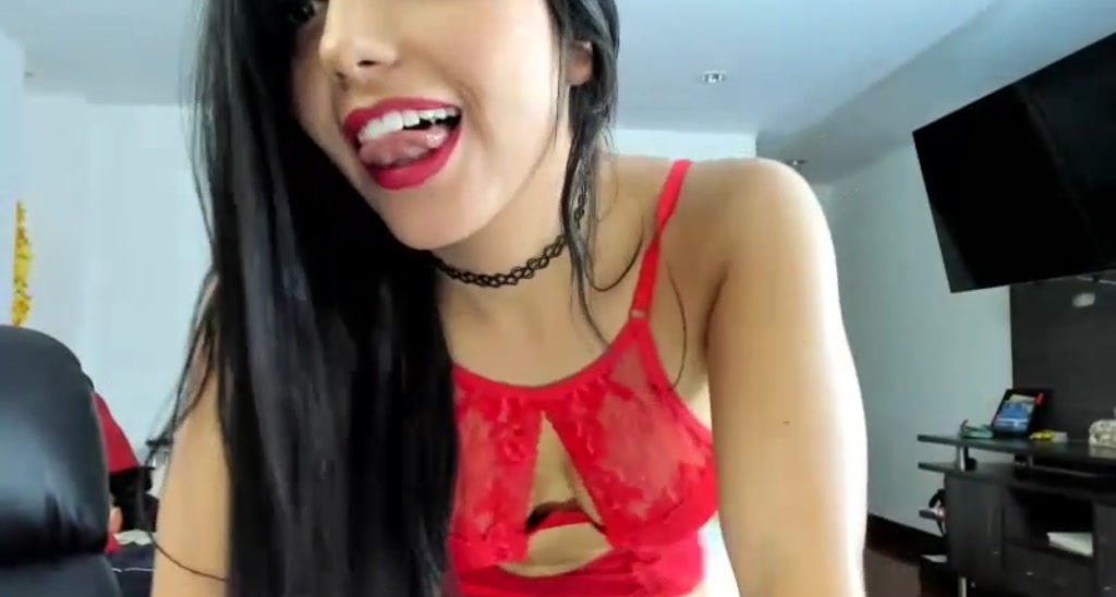 leyla_blue video thumbnail