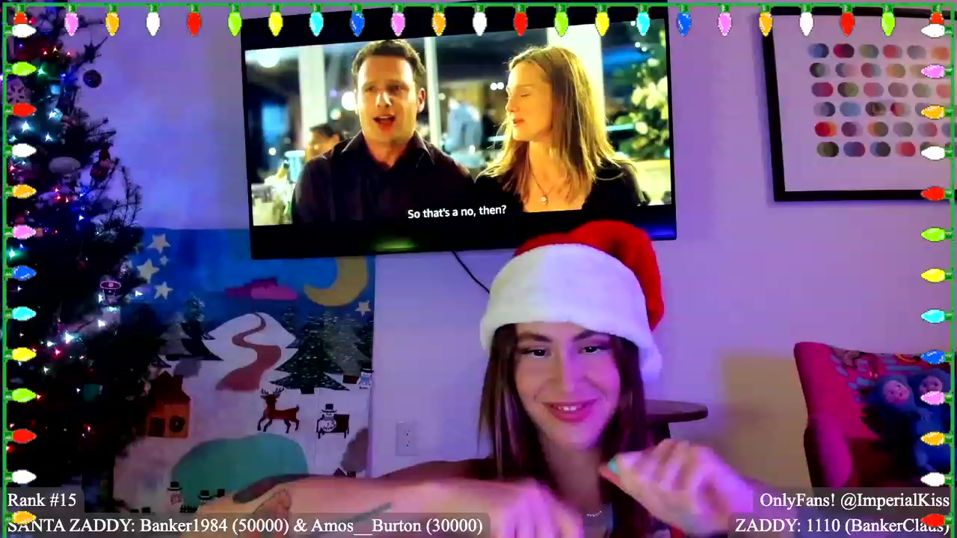 BanksLilHelpr video thumbnail