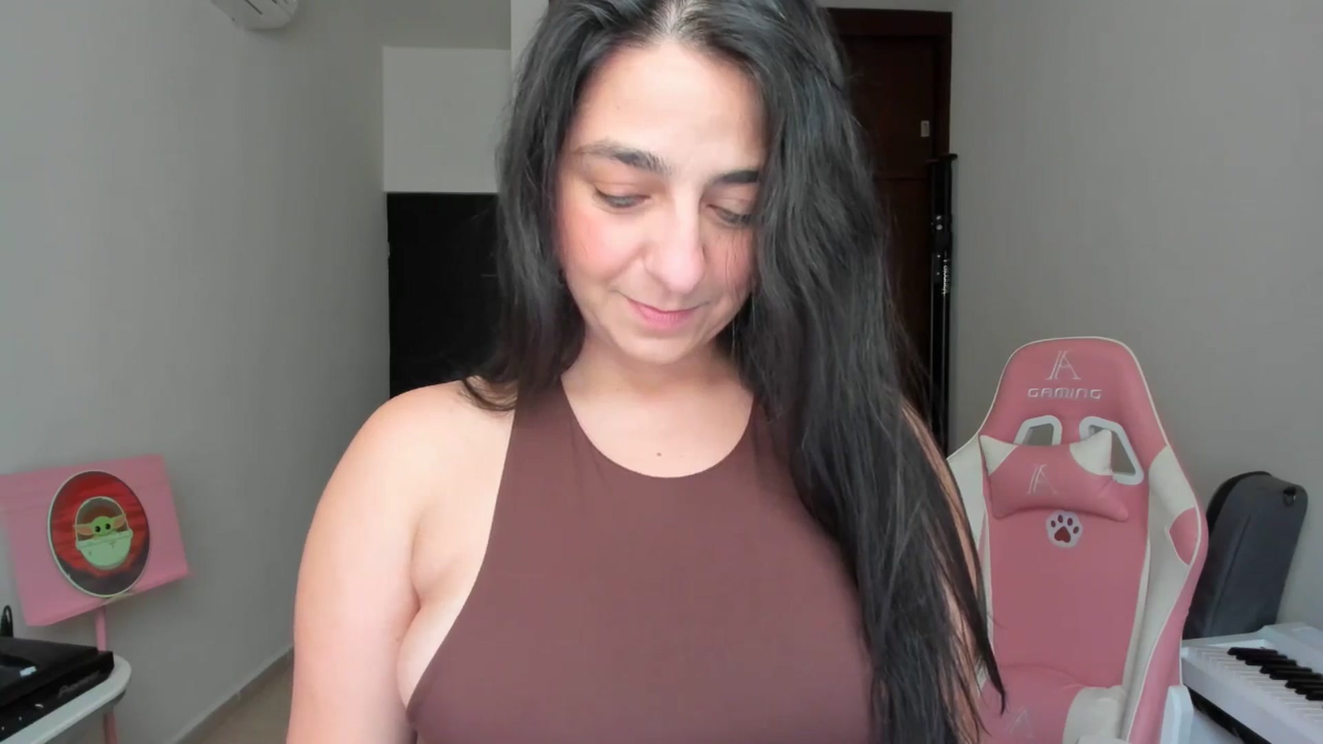 anarossanna video thumbnail