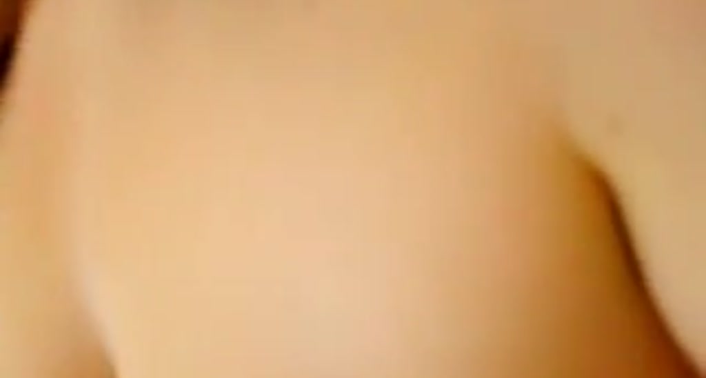 Strawberry_xo video thumbnail
