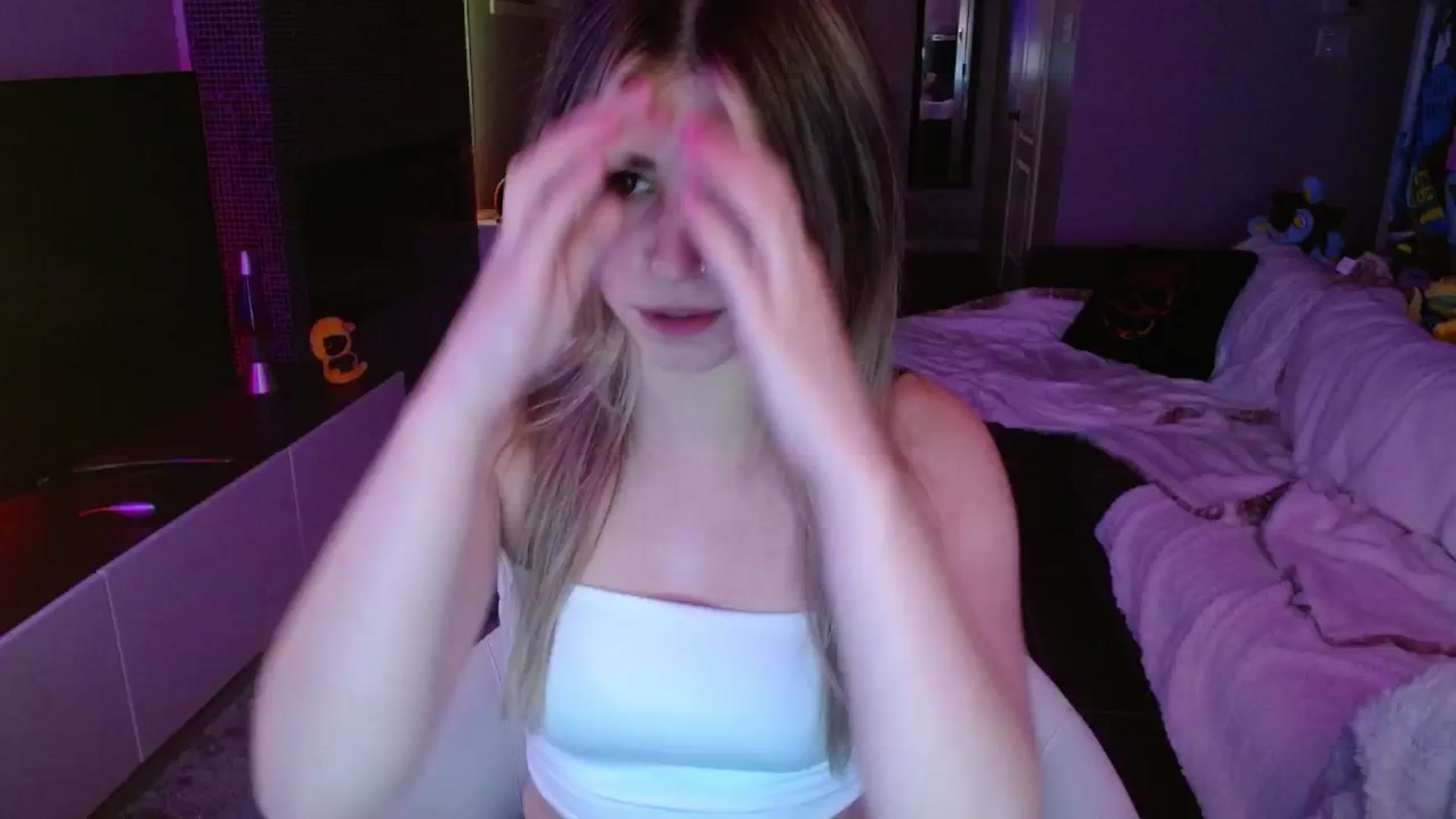 Serafina video thumbnail