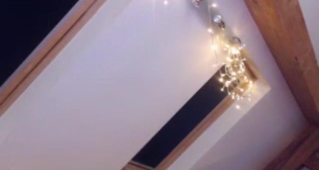 IvyRae video thumbnail