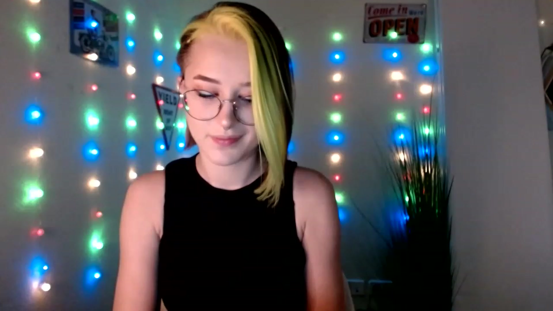 Unholy_X video thumbnail
