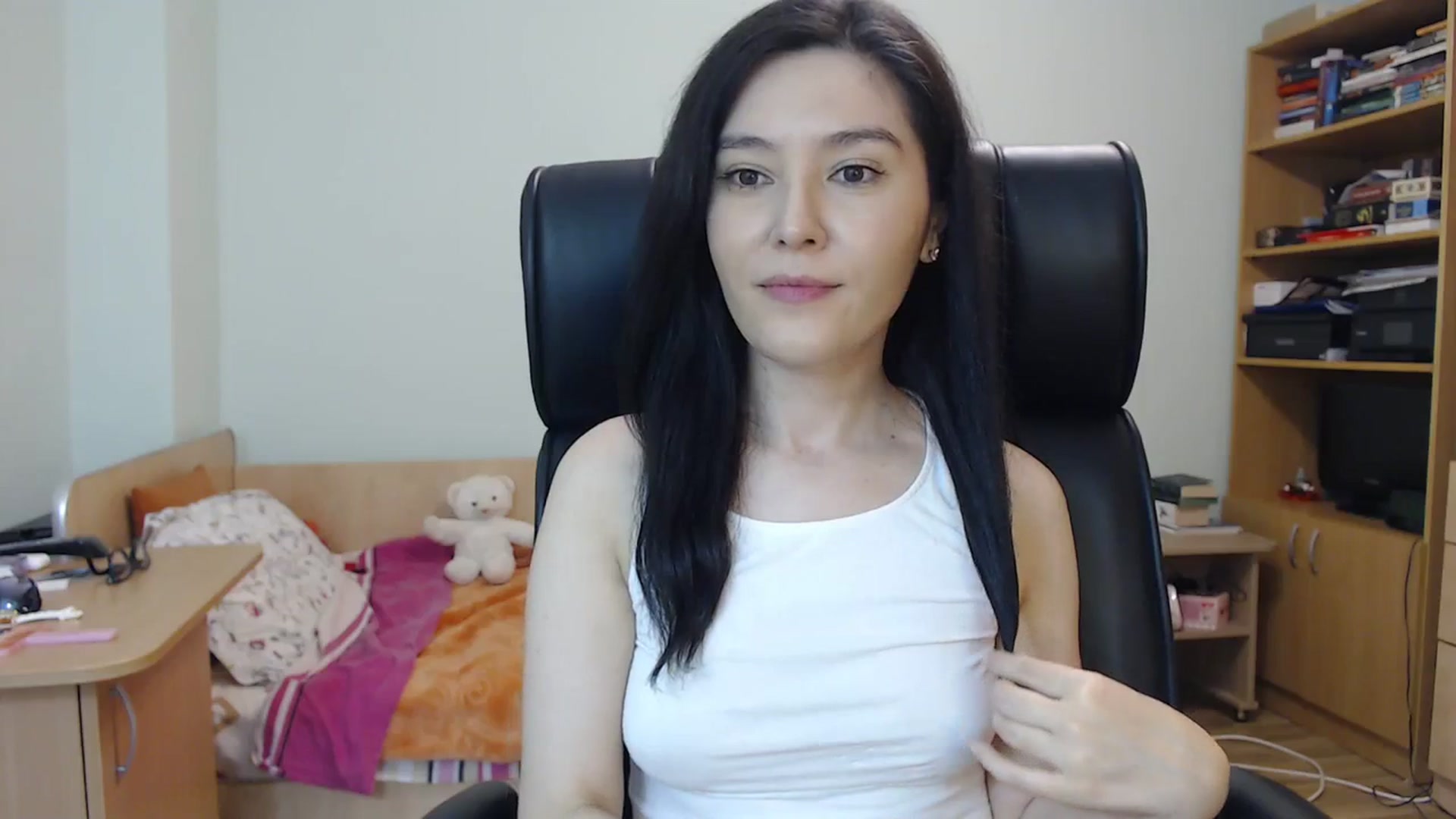 SailorJupit3r video thumbnail