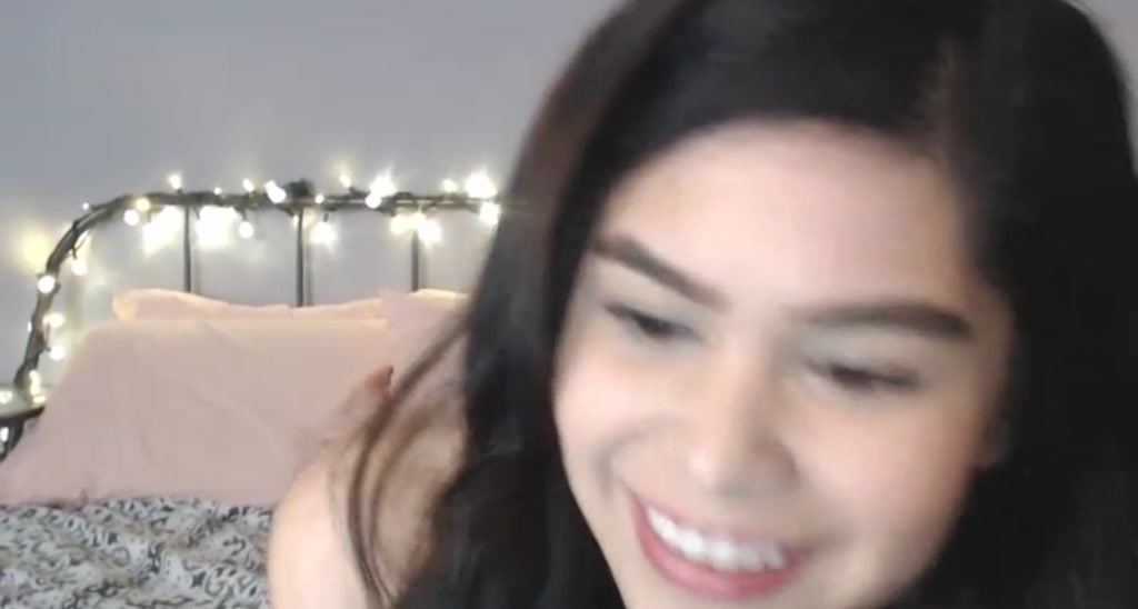 RorrieGomez video thumbnail