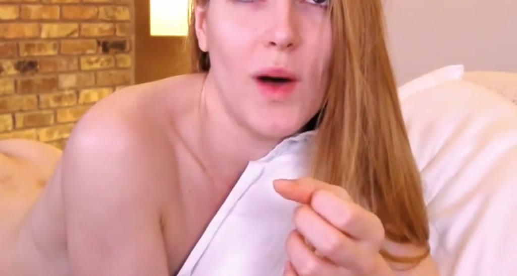 RocknRose video thumbnail