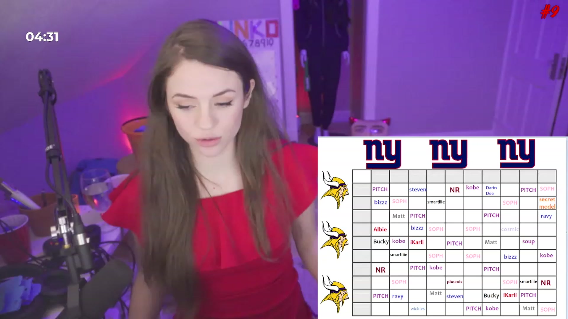 SophiesPalace video thumbnail