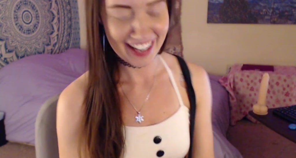 xo_Ashley video thumbnail