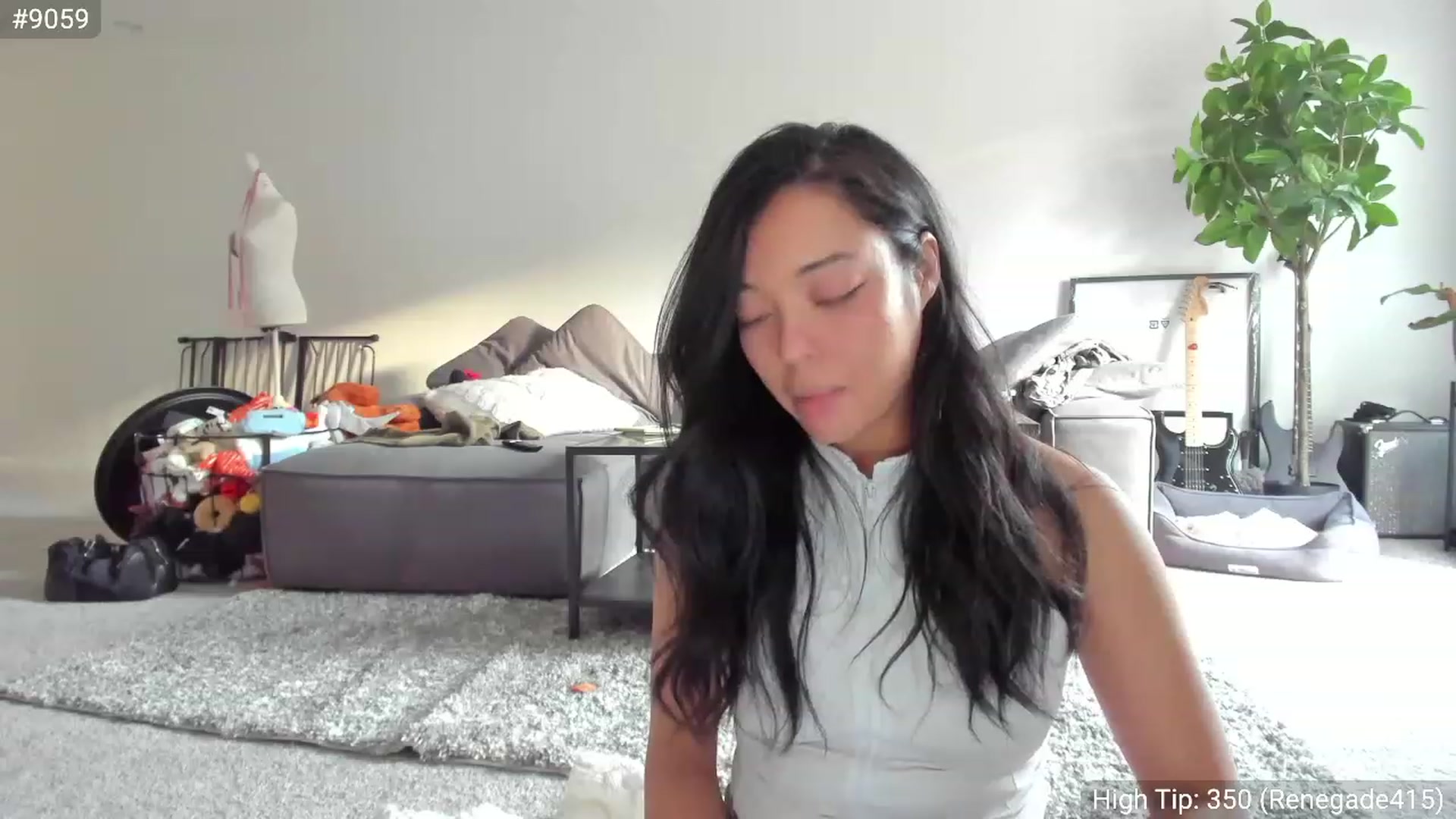 Nami_ video thumbnail