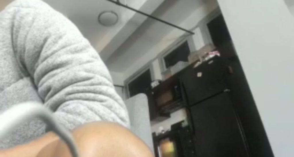 Frankiiy_ video thumbnail