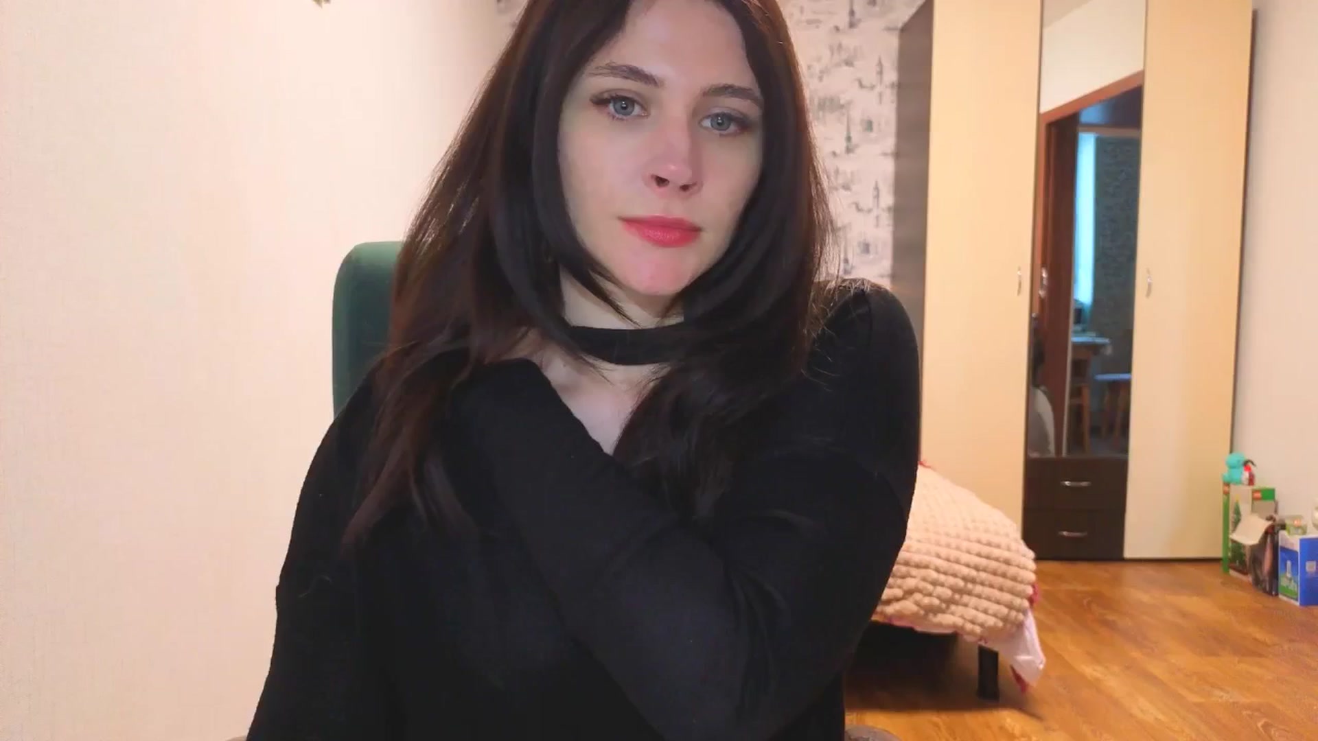 Dark_Head video thumbnail