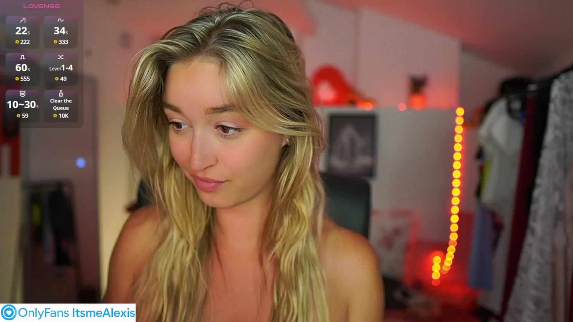 Alexis__Texas video thumbnail