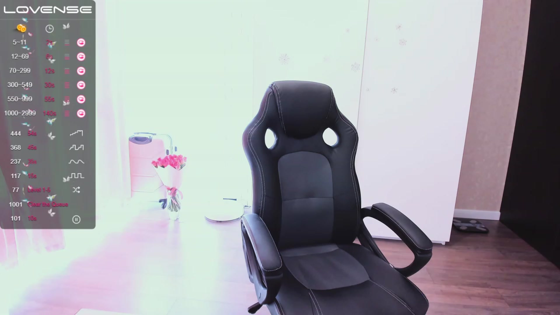HollyMollyy video thumbnail