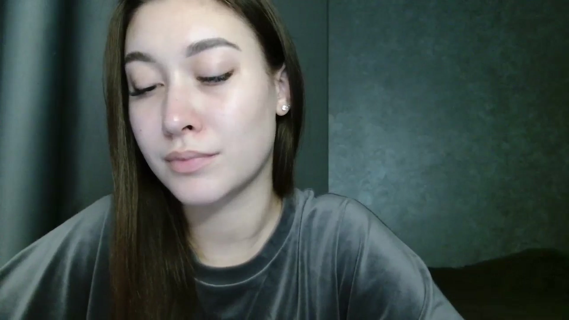 BeautyOnee video thumbnail