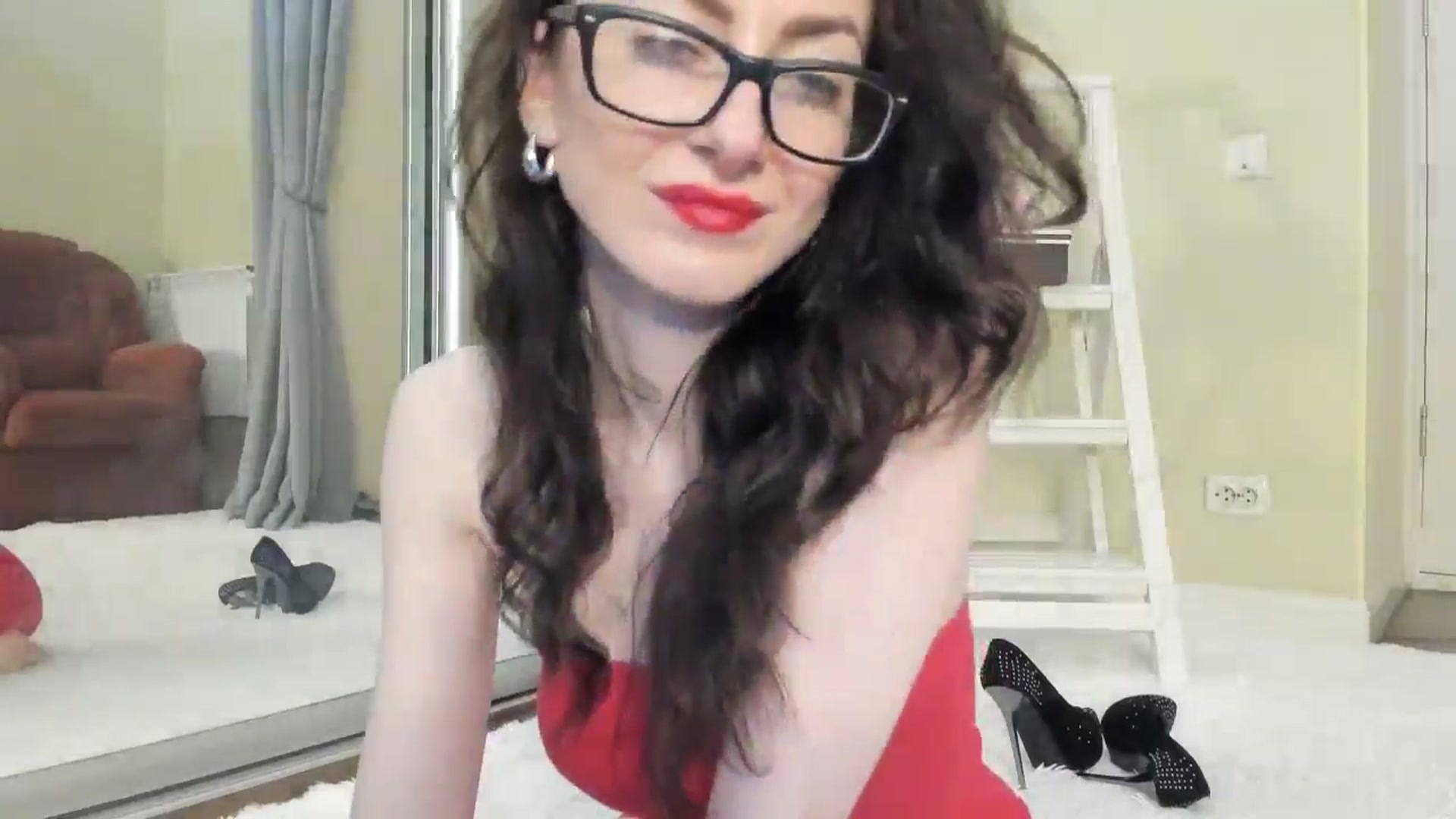 Baby_Jewel video thumbnail