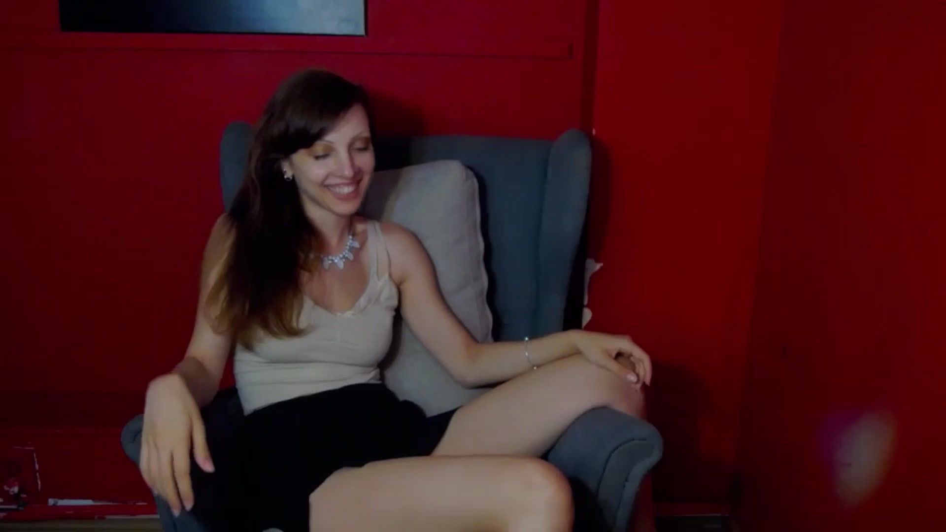 Georgia_Ly video thumbnail