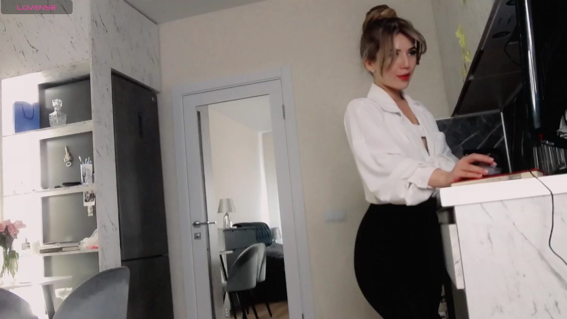 KilianSou video thumbnail
