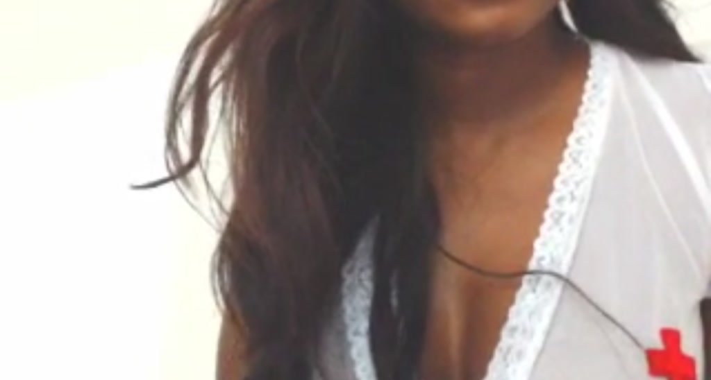 lovely_kendra video thumbnail