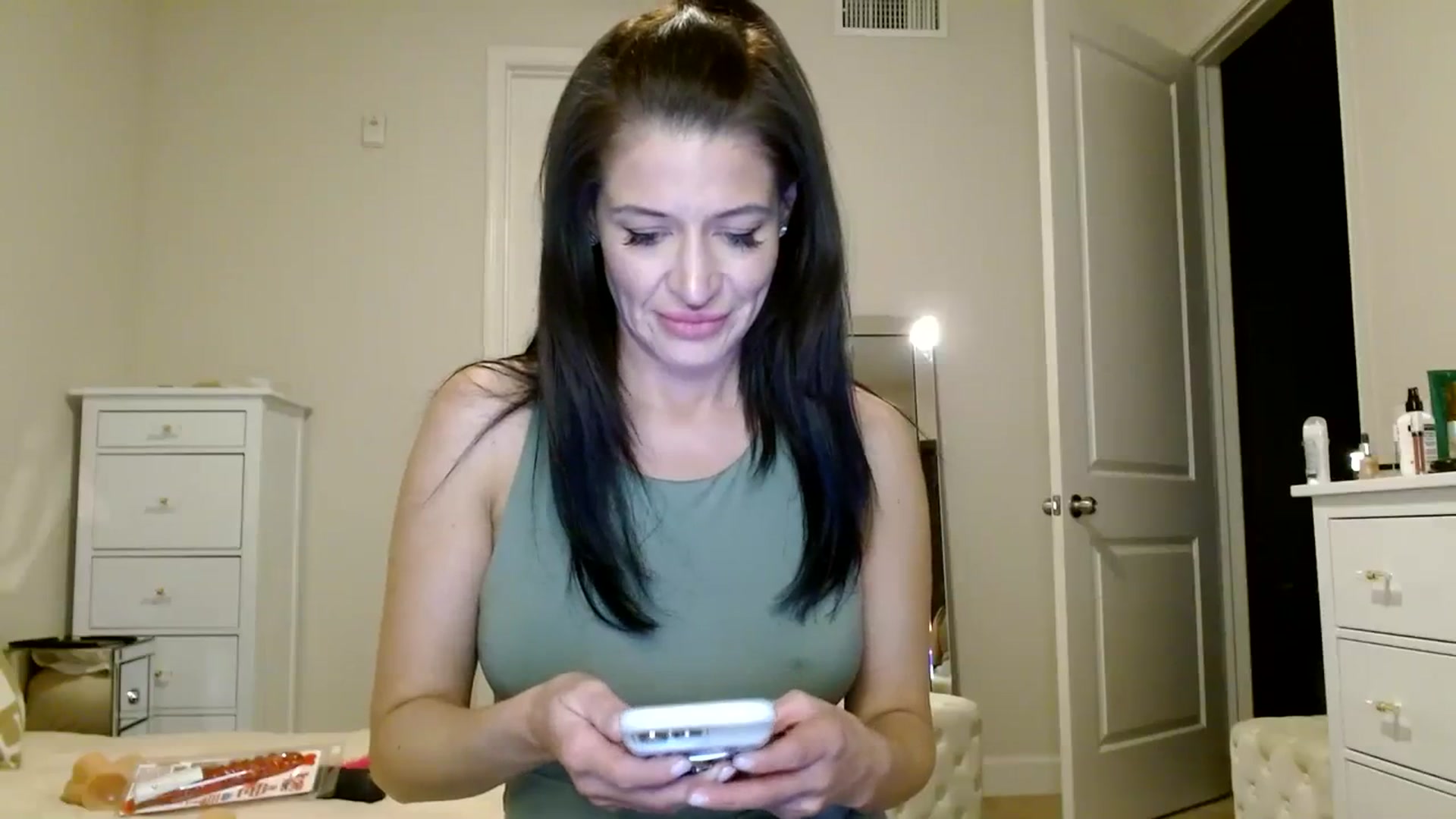 Noelles video thumbnail
