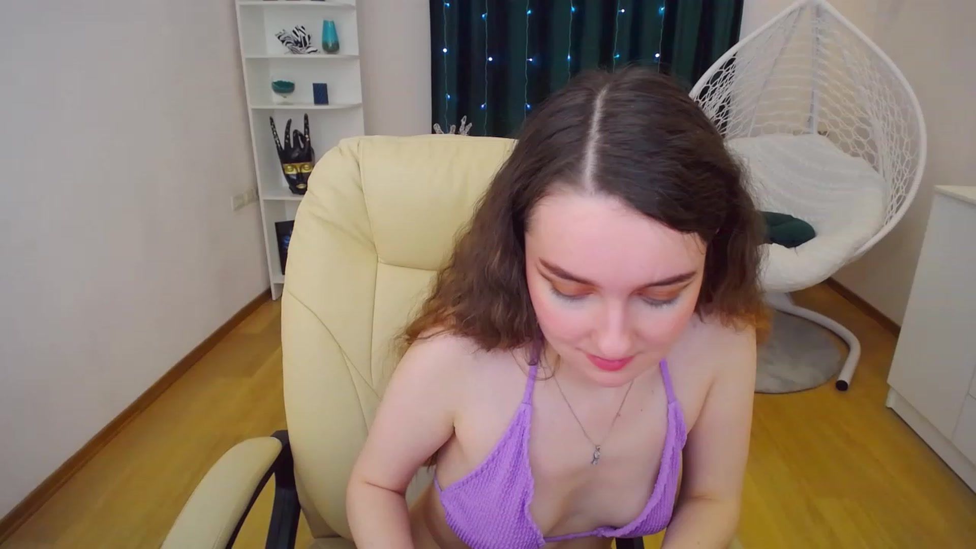 OceanFeelss video thumbnail