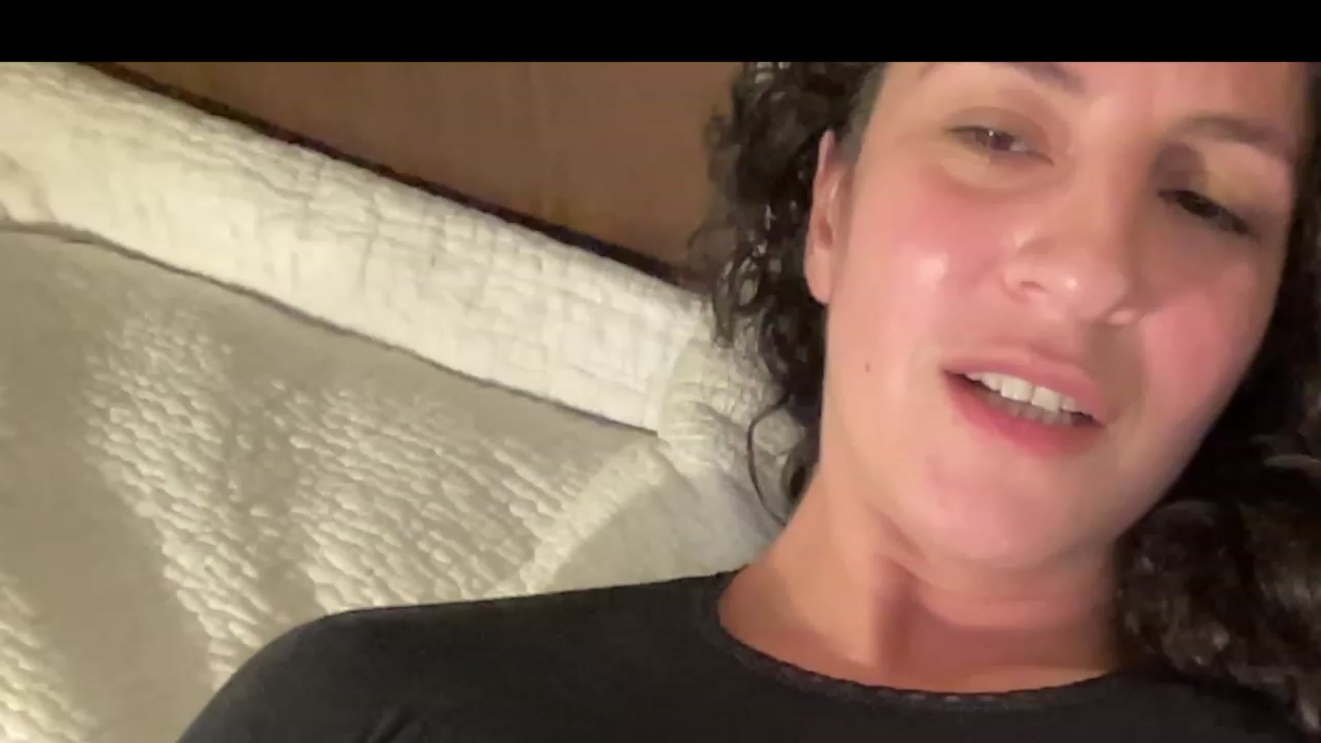 Annareylee video thumbnail