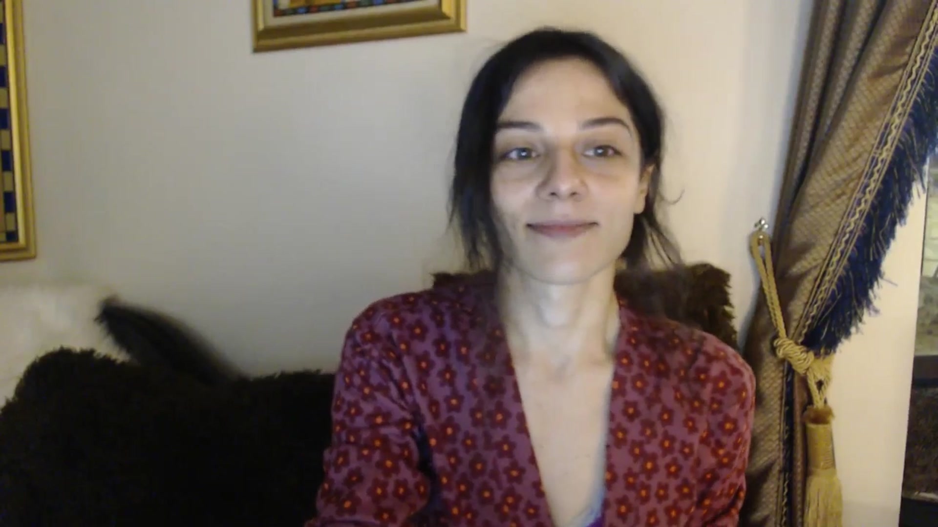 ThePerfectNam video thumbnail