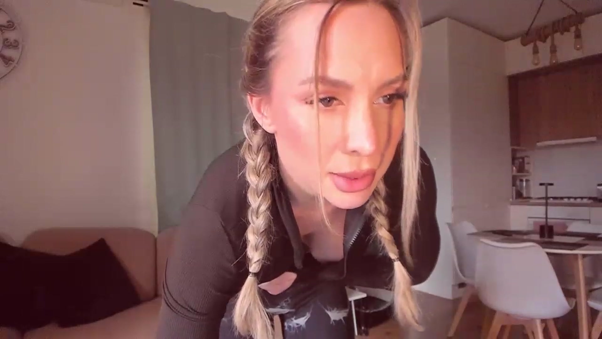 CoolElissa video thumbnail