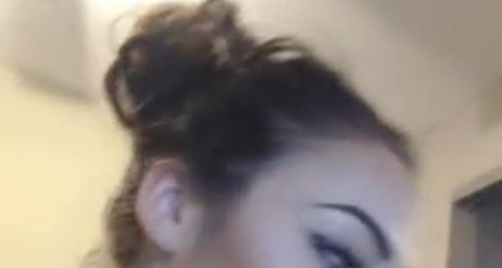 Venti_Latte video thumbnail