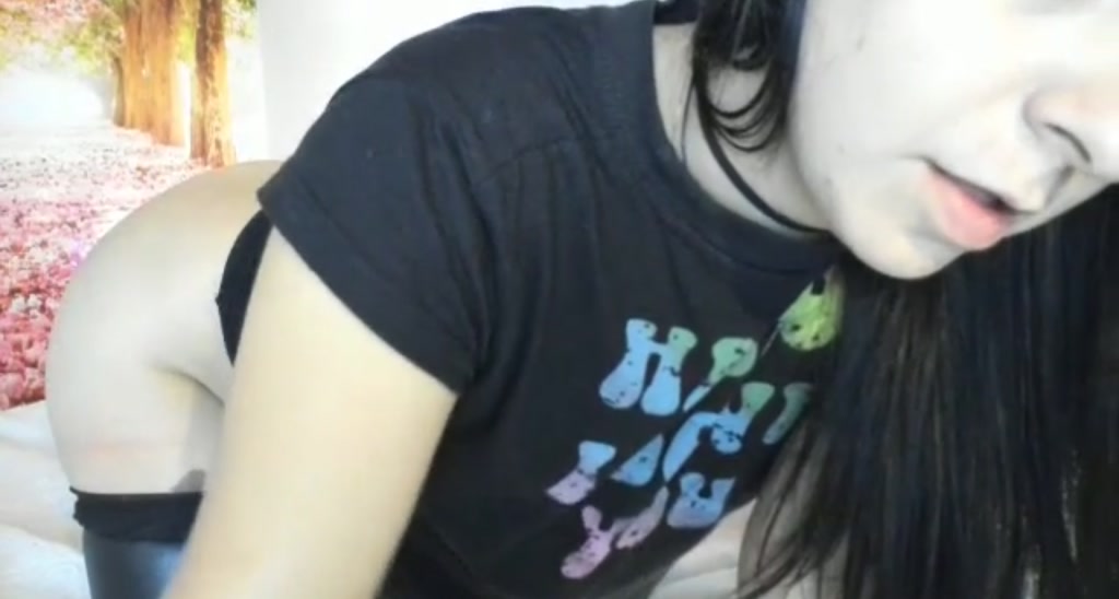 anarossanna video thumbnail