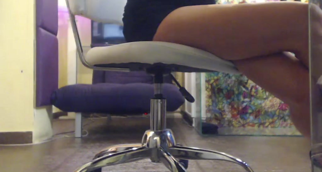 legsdlight video thumbnail