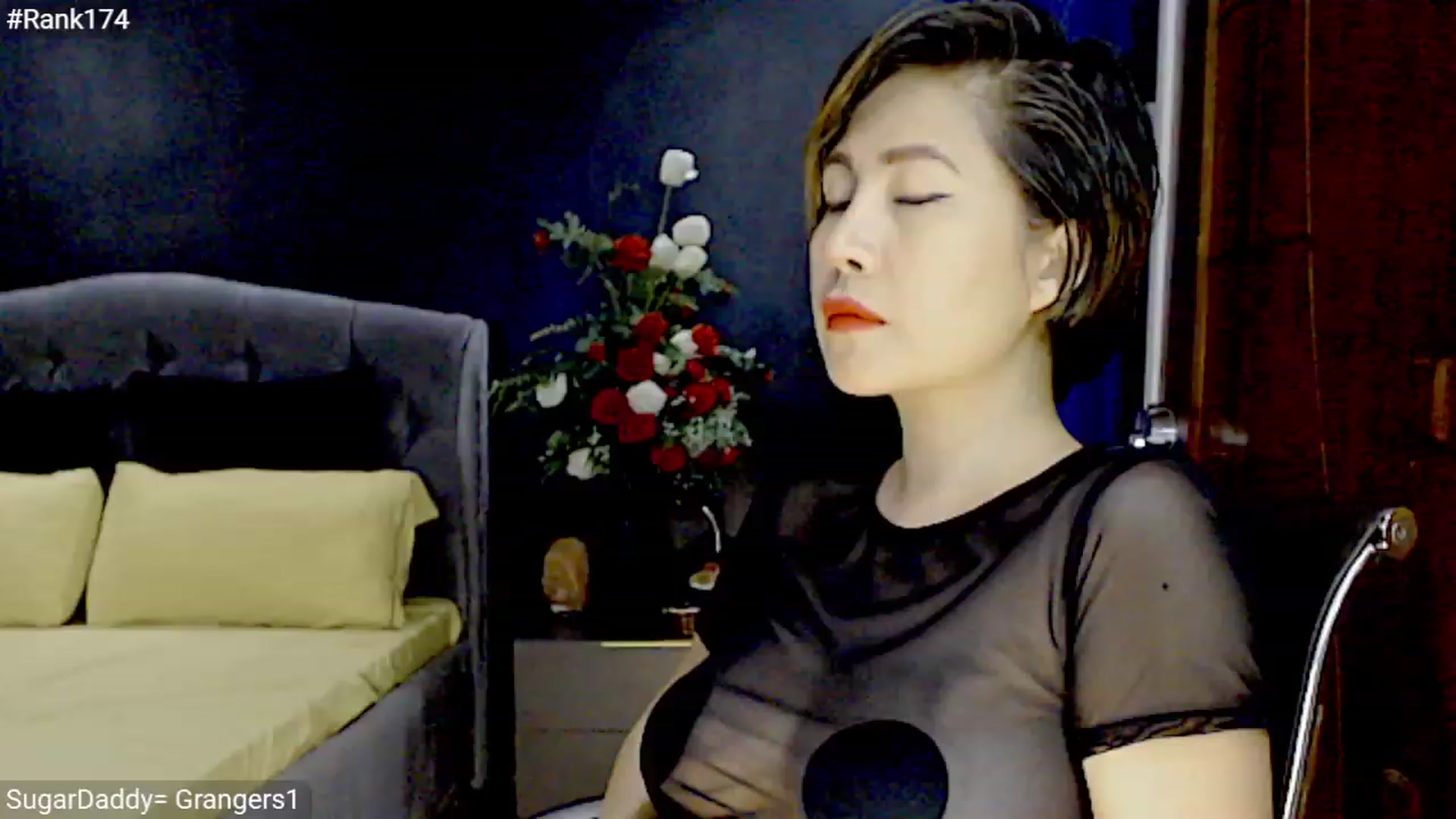 UrMistress video thumbnail