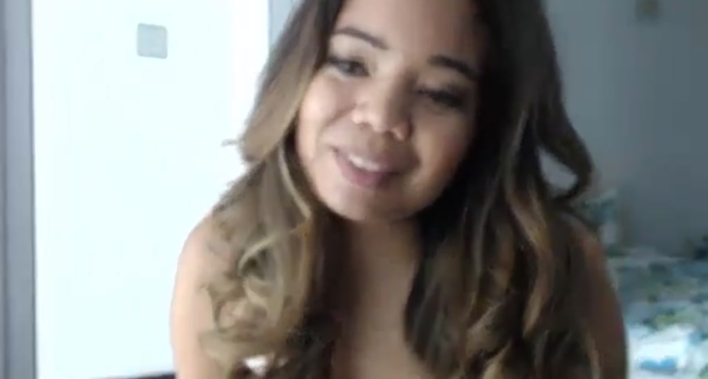 Kelly_Angel video thumbnail