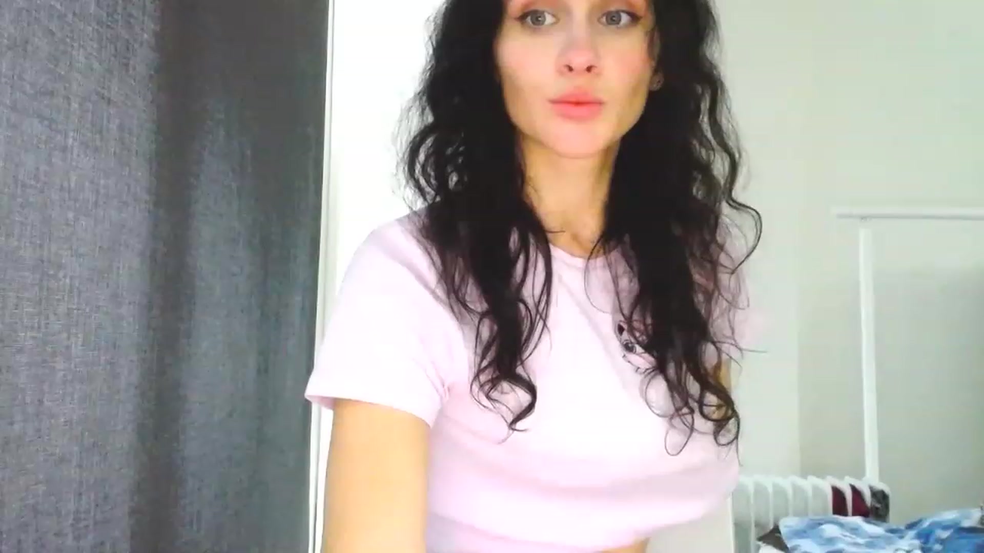 Dark_Head video thumbnail