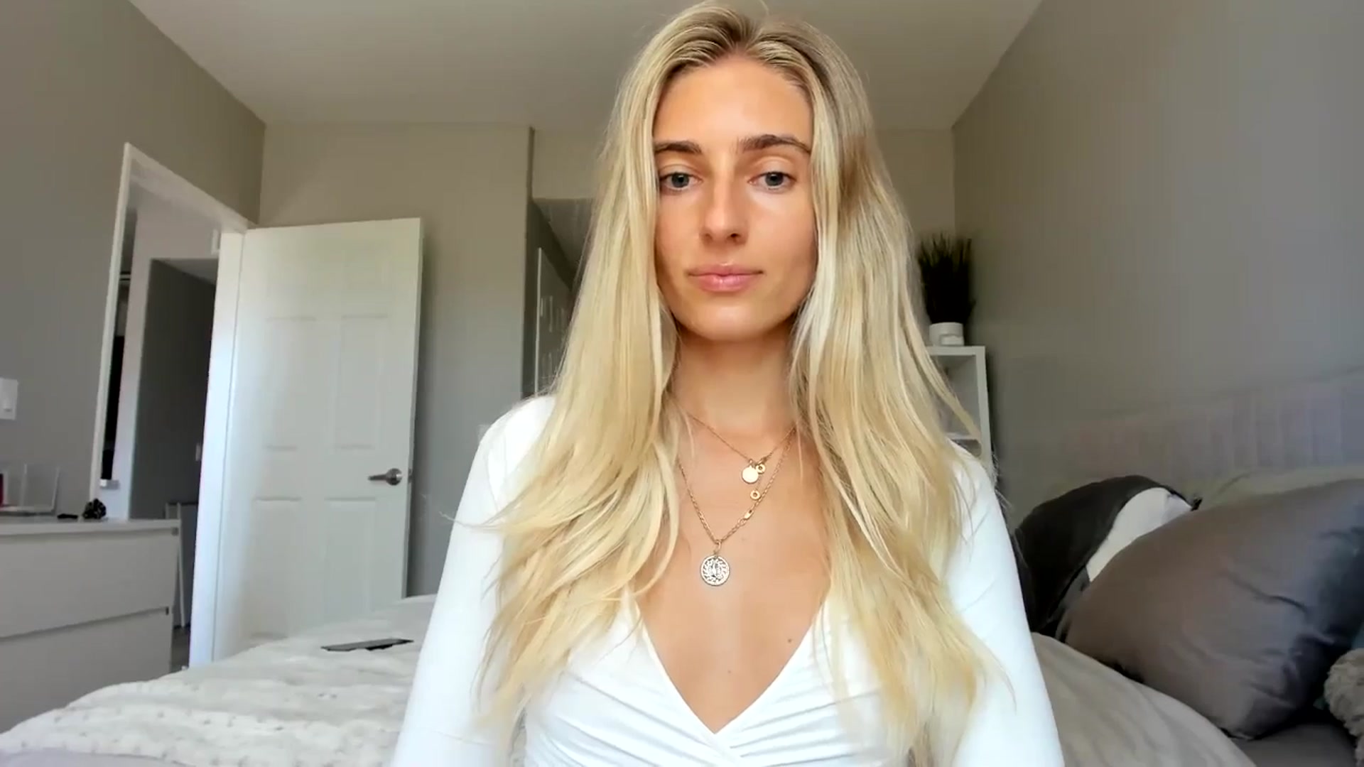 Vodka_Queen video thumbnail