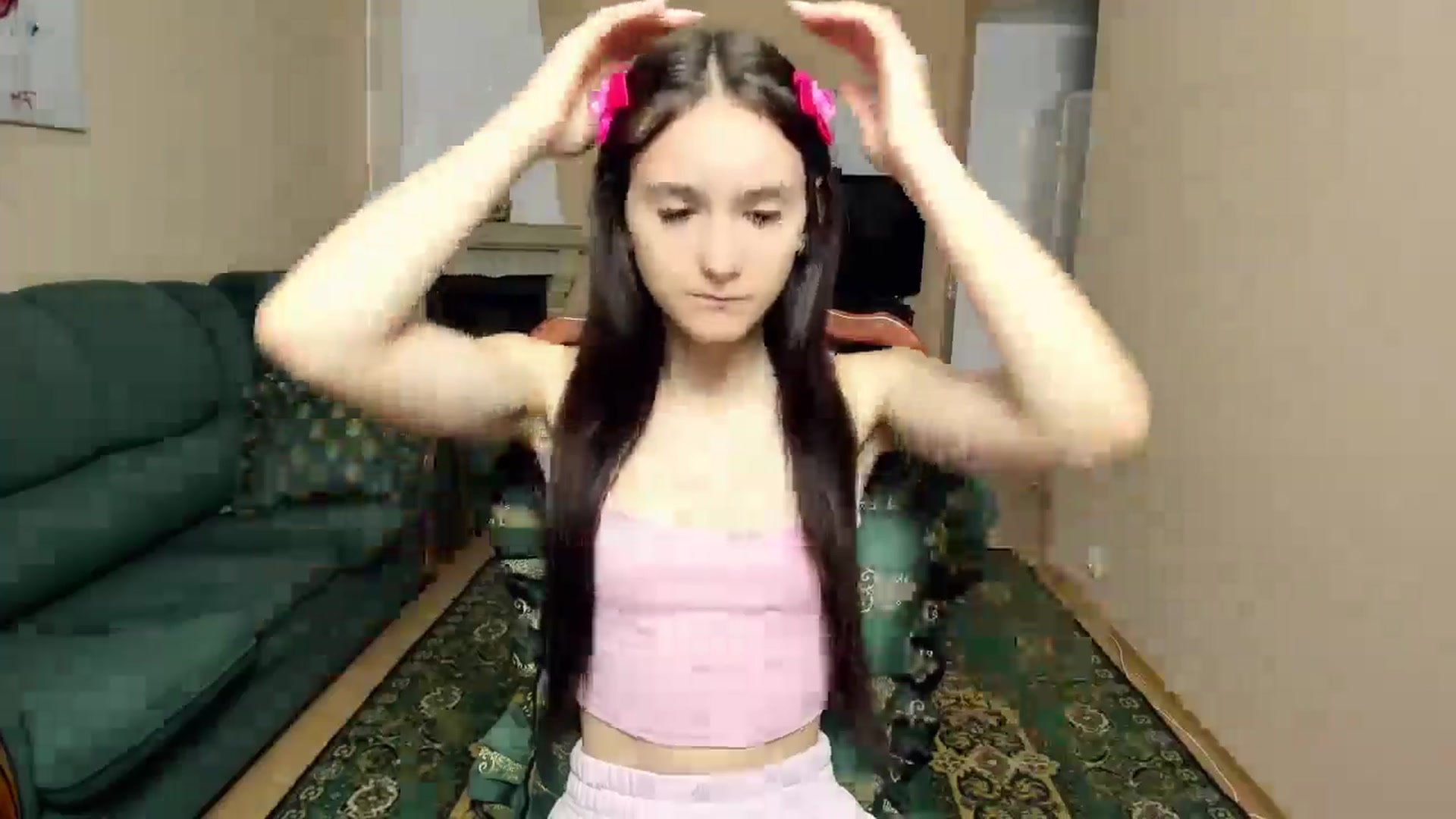 Madison_Burke video thumbnail