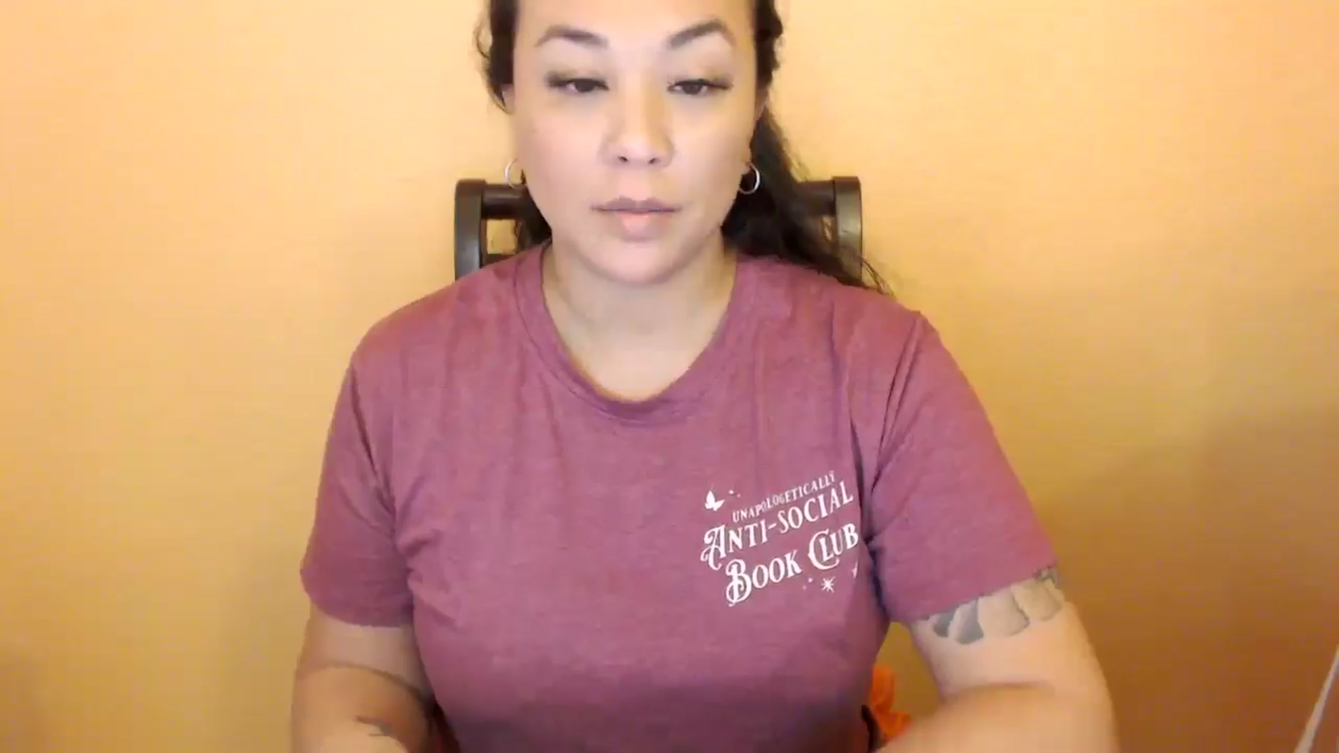 MickaylaStar video thumbnail