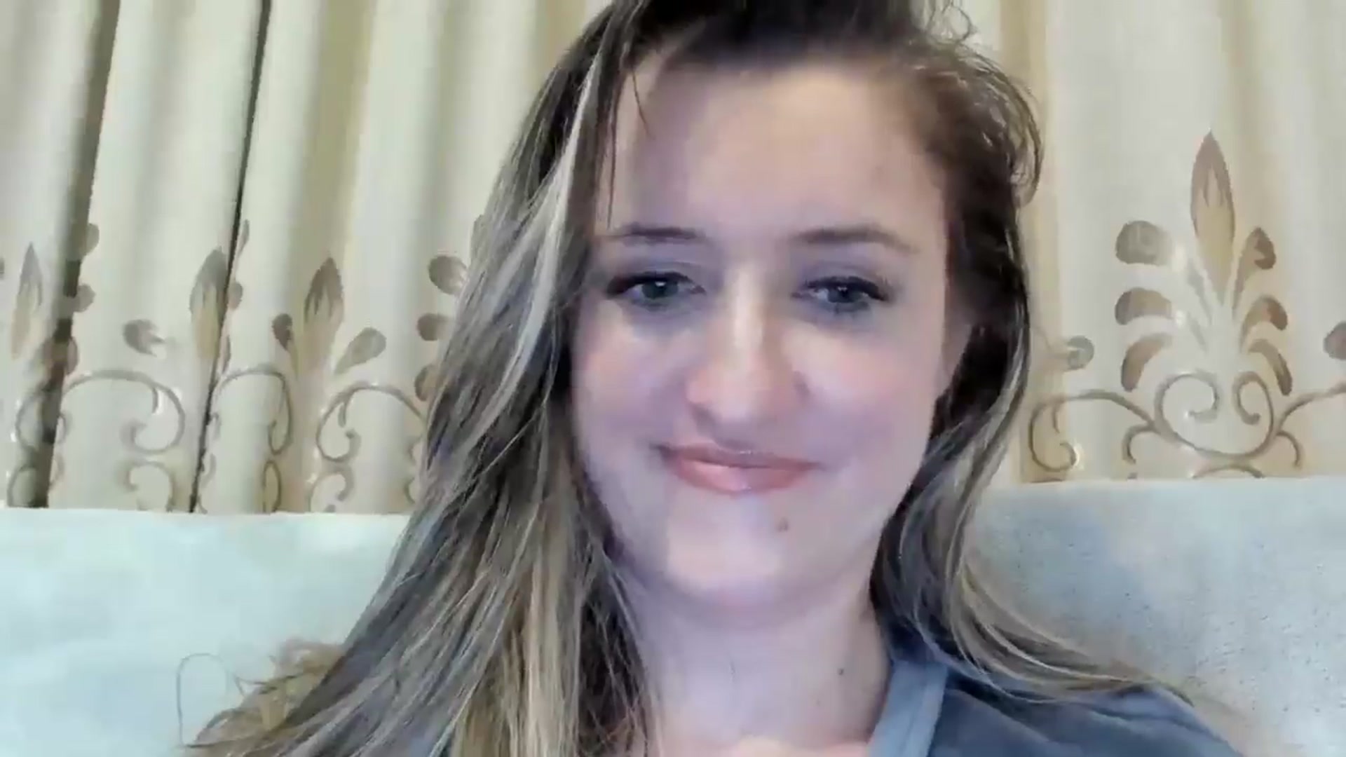 BestDream video thumbnail