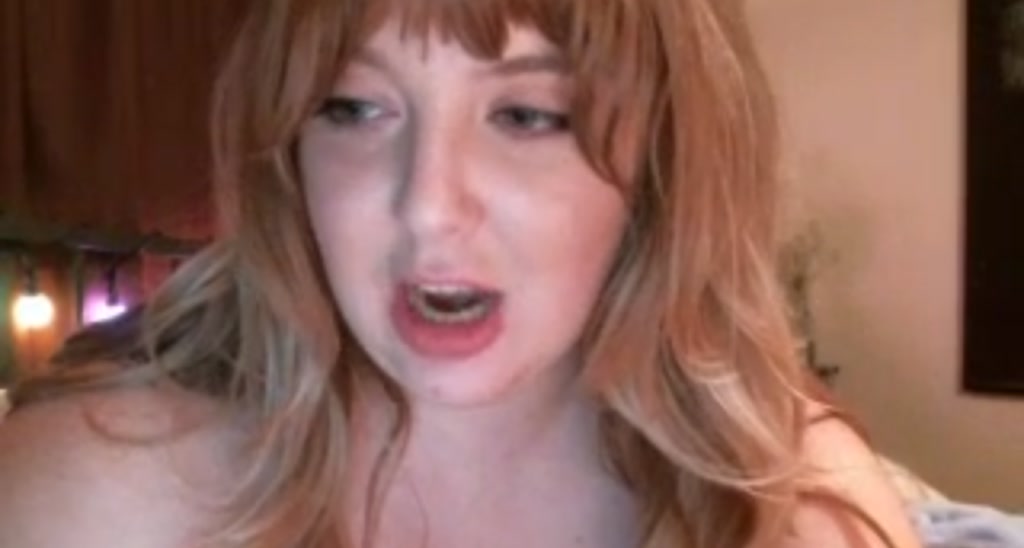 AriaAnderson video thumbnail