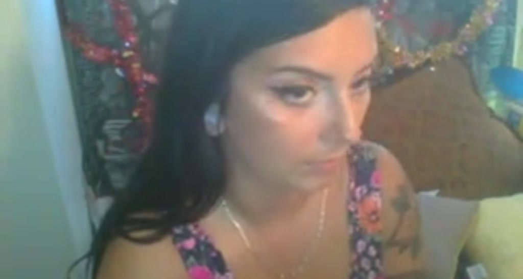 GogooYubari video thumbnail