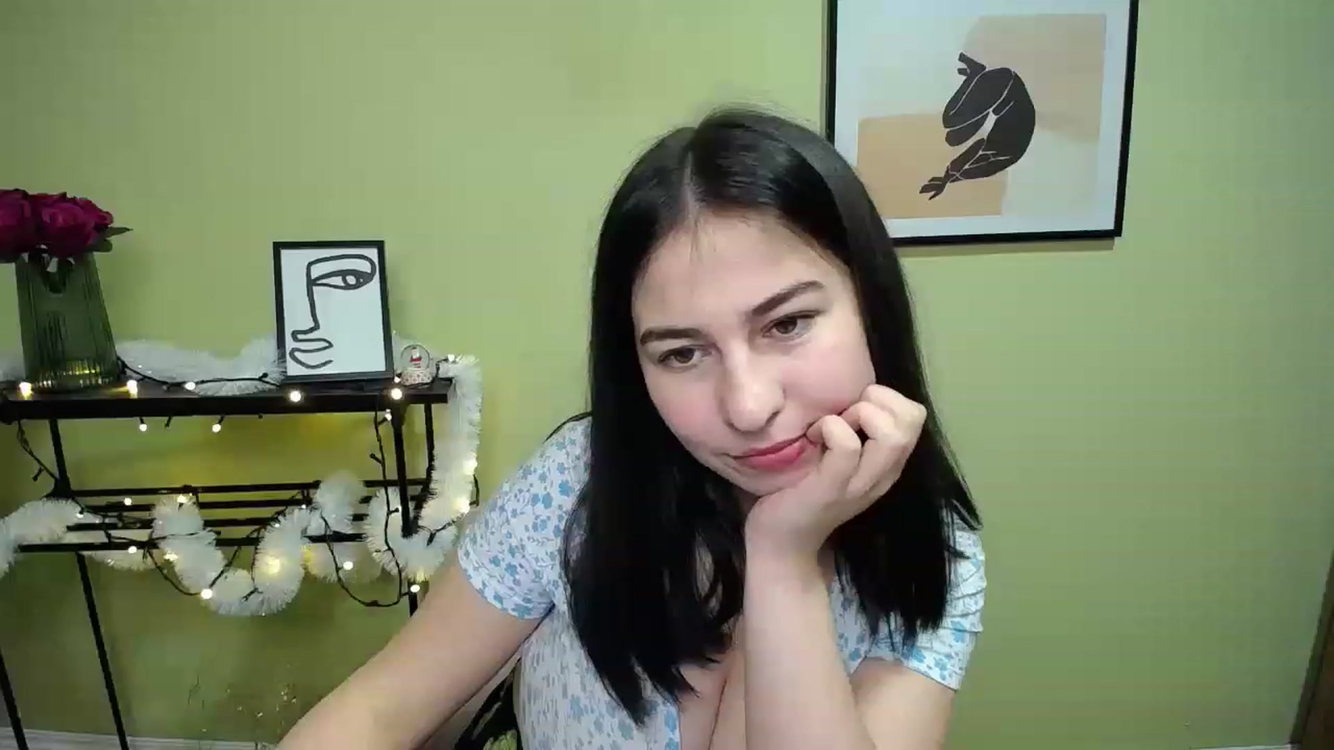 MeganFoxxi video thumbnail