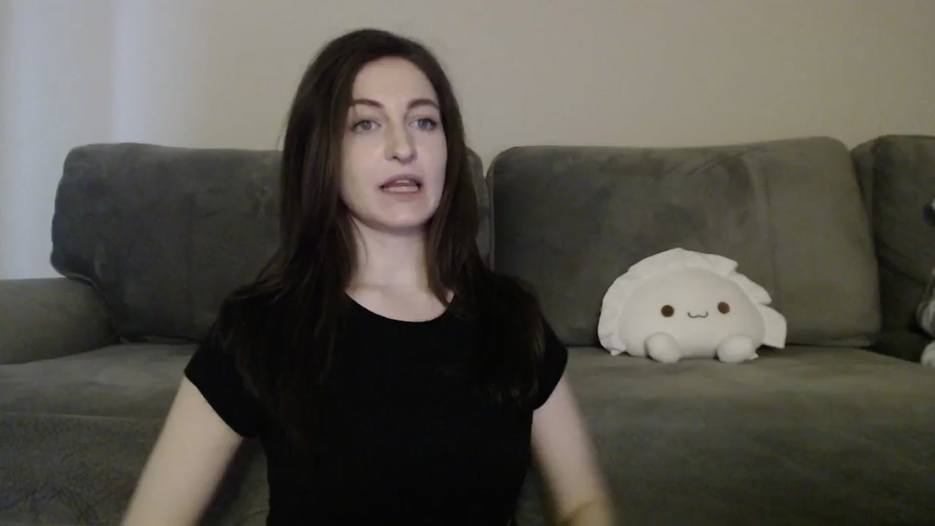 a_name_ video thumbnail