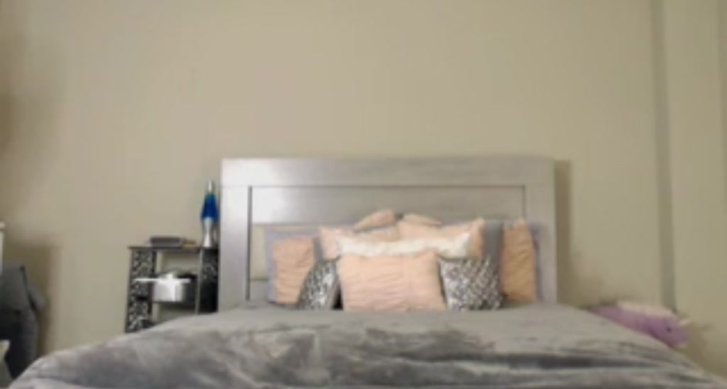 AndieAdams video thumbnail